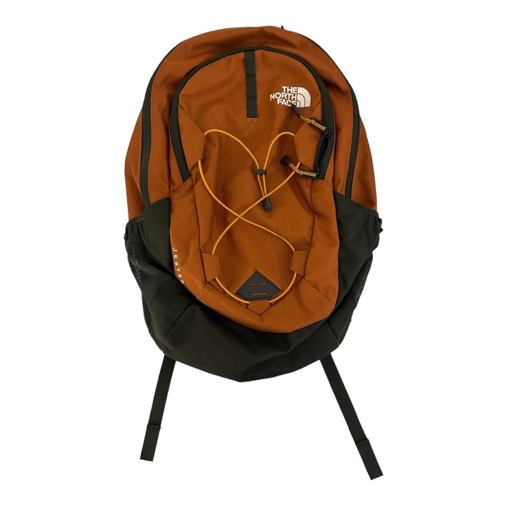 The North Face - Jester Backpack